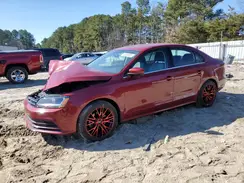 3VW2B7AJXHM264769 2017 VOLKSWAGEN JETTA