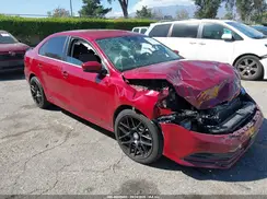 3VW2B7AJXHM264951 2017 VOLKSWAGEN JETTA