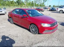 3VW2B7AJXHM265596 2017 VOLKSWAGEN JETTA