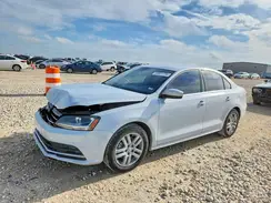 3VW2B7AJXHM268983 2017 VOLKSWAGEN JETTA