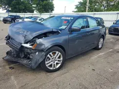 3VW2B7AJXHM270488 2017 VOLKSWAGEN JETTA