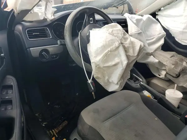 3VW2B7AJXHM270488 2017 VOLKSWAGEN JETTA - Image 8