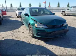 3VW2B7AJXHM271074 2017 VOLKSWAGEN JETTA