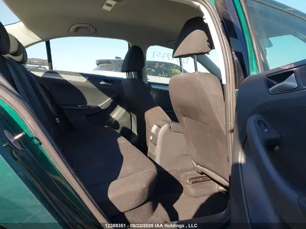 3VW2B7AJXHM271074 2017 VOLKSWAGEN JETTA - Image 8