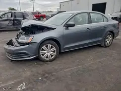 3VW2B7AJXHM272872 2017 VOLKSWAGEN JETTA
