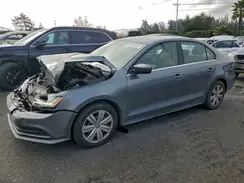 3VW2B7AJXHM273522 2017 VOLKSWAGEN JETTA