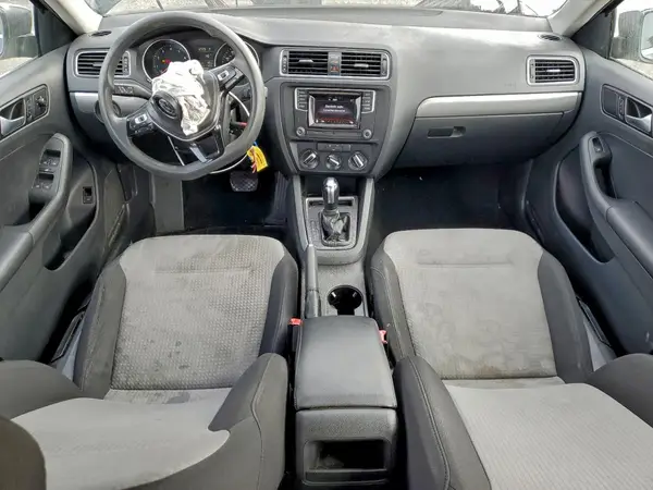3VW2B7AJXHM273522 2017 VOLKSWAGEN JETTA - Image 8