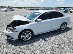 3VW2B7AJXHM274184 2017 VOLKSWAGEN JETTA