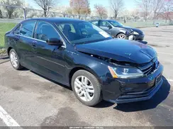 3VW2B7AJXHM274475 2017 VOLKSWAGEN JETTA