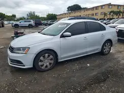 3VW2B7AJXHM274640 2017 VOLKSWAGEN JETTA
