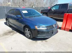 3VW2B7AJXHM274783 2017 VOLKSWAGEN JETTA