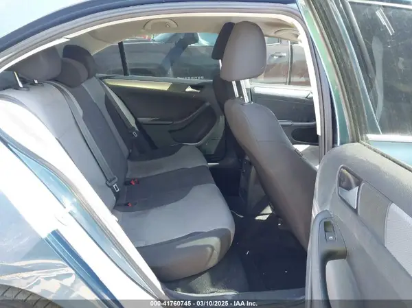 3VW2B7AJXHM274783 2017 VOLKSWAGEN JETTA - Image 8