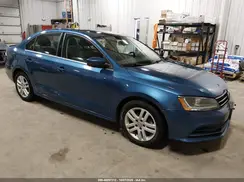 3VW2B7AJXHM274928 2017 VOLKSWAGEN JETTA