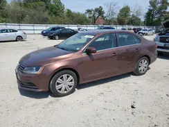 3VW2B7AJXHM277246 2017 VOLKSWAGEN JETTA