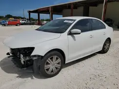 3VW2B7AJXHM277540 2017 VOLKSWAGEN JETTA