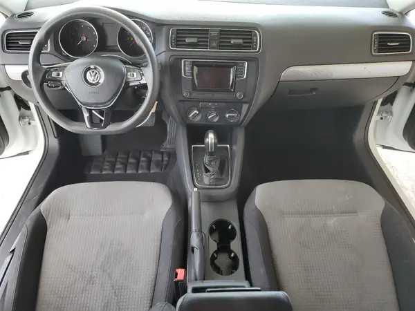 3VW2B7AJXHM277540 2017 VOLKSWAGEN JETTA - Image 8