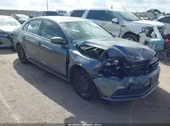 3VW2B7AJXHM280311 2017 VOLKSWAGEN JETTA