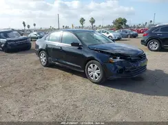 3VW2B7AJXHM282236 2017 VOLKSWAGEN JETTA