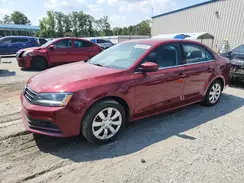 3VW2B7AJXHM283449 2017 VOLKSWAGEN JETTA