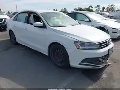 3VW2B7AJXHM285072 2017 VOLKSWAGEN JETTA