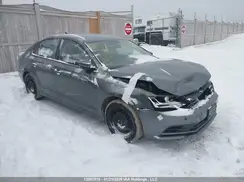 3VW2B7AJXHM285847 2017 VOLKSWAGEN JETTA