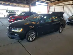 3VW2B7AJXHM286268 2017 VOLKSWAGEN JETTA