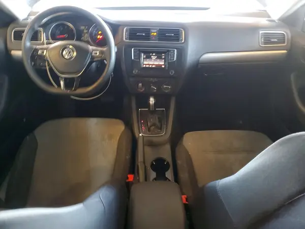 3VW2B7AJXHM286268 2017 VOLKSWAGEN JETTA - Image 8