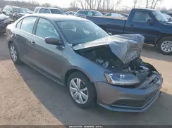 3VW2B7AJXHM286352 2017 VOLKSWAGEN JETTA