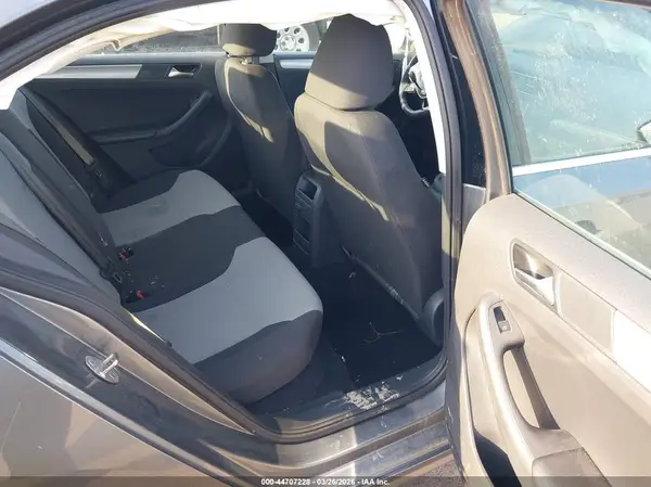 3VW2B7AJXHM286352 2017 VOLKSWAGEN JETTA - Image 8