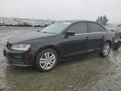 3VW2B7AJXHM287002 2017 VOLKSWAGEN JETTA