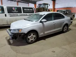 3VW2B7AJXHM287582 2017 VOLKSWAGEN JETTA