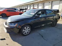 3VW2B7AJXHM289977 2017 VOLKSWAGEN JETTA