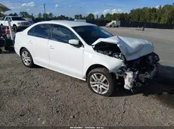 3VW2B7AJXHM290157 2017 VOLKSWAGEN JETTA