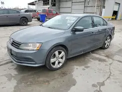 3VW2B7AJXHM291549 2017 VOLKSWAGEN JETTA