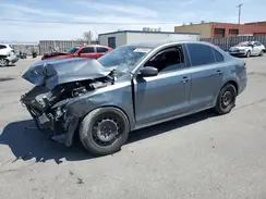 3VW2B7AJXHM291910 2017 VOLKSWAGEN JETTA