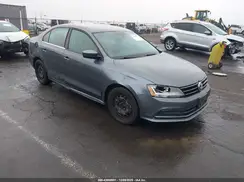 3VW2B7AJXHM292541 2017 VOLKSWAGEN JETTA