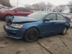 3VW2B7AJXHM294371 2017 VOLKSWAGEN JETTA