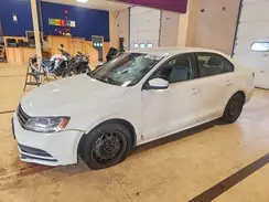 3VW2B7AJXHM294631 2017 VOLKSWAGEN JETTA