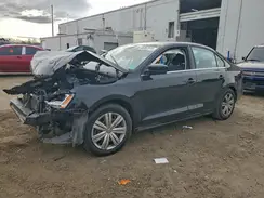 3VW2B7AJXHM294970 2017 VOLKSWAGEN JETTA