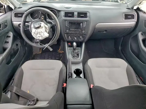 3VW2B7AJXHM294970 2017 VOLKSWAGEN JETTA - Image 8