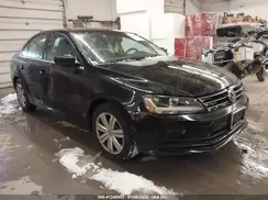 3VW2B7AJXHM294984 2017 VOLKSWAGEN JETTA