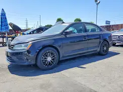3VW2B7AJXHM295343 2017 VOLKSWAGEN JETTA
