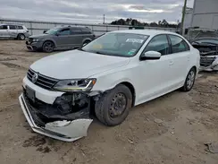 3VW2B7AJXHM295729 2017 VOLKSWAGEN JETTA