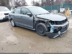 3VW2B7AJXHM296752 2017 VOLKSWAGEN JETTA