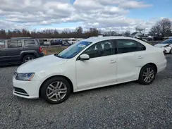 3VW2B7AJXHM296783 2017 VOLKSWAGEN JETTA