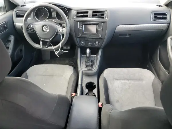 3VW2B7AJXHM296783 2017 VOLKSWAGEN JETTA - Image 8