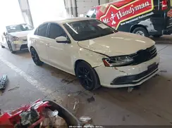 3VW2B7AJXHM296816 2017 VOLKSWAGEN JETTA