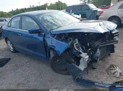 3VW2B7AJXHM298419 2017 VOLKSWAGEN JETTA