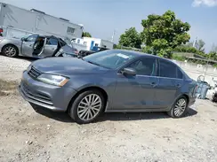 3VW2B7AJXHM299229 2017 VOLKSWAGEN JETTA