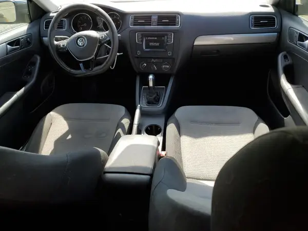 3VW2B7AJXHM299229 2017 VOLKSWAGEN JETTA - Image 8